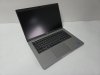 Dell Notebook poleasingowy DELL Latitude 5420 Core i5-1145G7 (11-gen.) 2.6GHz ^ 16 GB ^ SSD 512GB ^ 14 cali FullHD ^ Win 11 Prof